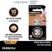 Buy Duracell 3V 2025 Security Batteries - Long-Lasting Power for Electronic Devices | Fast International Shipping - Buy Online on GoSupps.com