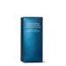 Buy Molton Brown Extra Rich Bai Ji Hydrator 100ml - Hydrating Luxury Skincare Worldwide Shipping - Buy Online on GoSupps.com