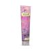 Keune Style Power Paste Matte Hair Styling 5.1 Fl Oz - Pack of 1 - Buy Online on GoSupps.com