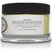 Queen Bee Organic Under Eye Cream - 1 Ounce | Brighten & Hydrate Your Skin - Buy Online on GoSupps.com