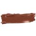 Black Radiance Melanin Princess Perfect Tone HD Lip Sculptor - 1 Tube | Shop Now - Buy Online on GoSupps.com