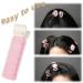 10 PCS Instant Hair Volumizing Root Clips for Women - Hair Root Volume Clips for Fuller, Voluminous Hair - Buy Online on GoSupps.com