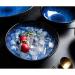 Lunch Box Porcelain Bowl Salad Soup Ramen Bowl Gradient Blue Pattern Stackable Tableware Bowl Kitchenware Hotel Restaurant Tableware Bowl (Color : Blue Size : 20.5cm/8in) 20.5cm/8in Blue - Buy Online on GoSupps.com
