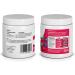 Solid Gold Cranberry Supplement for Pets - Urinary Tract Health Support with Antioxidants - Berry Balance for Cats & Dogs - Buy Online on GoSupps.com