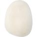 Konjac Sponge Pure by Daily Concepts - Buy Online on GoSupps.com