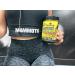 Mammoth Swell Tropical Fruit Blast 30 Serve - Buy Online on GoSupps.com