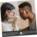 Gleavi 10 Pair Anti-Slip Glasses Cover - Secure Fit & No More Bruised Nose - Perfect for Eyewear Protection - Buy Online on GoSupps.com