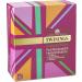 Twinings Infusions Selection Variety Gift Set - 40 Herbal Infusion Tea Bags - Buy Online on GoSupps.com