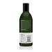 Buy Avalon Bath & Shower Gel - Peppermint (12 oz) | International Shipping Available - Buy Online on GoSupps.com