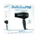 BaBylissPRO Nano Titanium Bambino Compact Dryer - Professional Hair Dryer (Pack of 1) - Buy Online on GoSupps.com