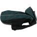 Buy Veru Gr n 35cm Green Dog Coat | Stylish & Warm Dog Apparel | International Shipping Available - Buy Online on GoSupps.com
