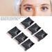 6 Pack Pre-Inked Eyebrow Mapping String - 10m Black Thread for Microblading & Waxing | Essential Cosmetic Tool - Buy Online on GoSupps.com