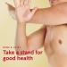 Jarrow Formulas MK-7 90 mcg - Bone & Heart Health Supplement - 90 Servings - Buy Online on GoSupps.com
