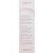 Sesderma Nanocare Intimate Genital Gel 1 Fl oz - Gentle Hygiene Solution - Buy Online on GoSupps.com