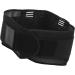 Premium Lumbar Support Belt for Women - Breathable Adjustable with 4 PVC Strips - Ideal for Sports & Comfort - Buy Online on GoSupps.com
