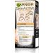 GARNIER BB cream La Classique 5 in 1 Soin Miracle Perfecteur - Buy Online on GoSupps.com