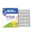 Boiron Arnicare Leg Cramps PM for Nighttime Relief from Cramping and Stiffness in Feet or Calves - 120 Tablets