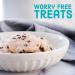 Enjoy Life Handcrafted Crunchy Chocolate Chip Cookies 6.3 oz - Gluten-Free, Allergen-Friendly - Buy Online on GoSupps.com