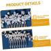Crystal Side Hair Comb flower girl hair accessories flower girl headpiece hair accessories for prom bridal headpieces for wedding bridal comb light luxury bridesmaid Zircon hairpin - Buy Online on GoSupps.com