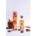 Vanilla Chai Set | Body Mist and Body Lotion