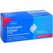 Pancreatin Stada 20 000 - 100 Capsules | Best Digestive Enzyme Supplement for International Shipping - Buy Online on GoSupps.com