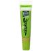 S&B Wasabi in Tube 43-Gram