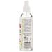 Deodorant Stones of America 8oz Deodorant Spray - Natural and Long-Lasting - Buy Online on GoSupps.com