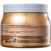 L Or al Professionnel | Serie Expert | Absolut Repair Lightweight Hair Mask | For Fine Damaged Hair 500 ml 500 ml (Pack of 1) - Buy Online on GoSupps.com