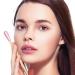 Buy Ice Roller - Facial Massager for Puffiness & Skincare | International Shipping - Buy Online on GoSupps.com
