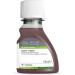 Winsor & Newton Liquin Original Medium 75ml - Fast Drying Oil Painting Medium - Buy Online on GoSupps.com