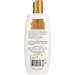 Vaadi Herbals Hair Growth Shampoo - Amla Shikakai 350ml | Anti Hairfall, Damage Control & Dandruff Treatment - Buy Online on GoSupps.com