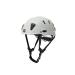 Kong Spin Helmet White ANSI Z89.1-2009, CE EN 397