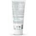 Pack Protocole Anti-Chute | 2 SILETTUM Expert + 1 Shampooing SILETTUM Anti-Chute | Agit contre la Chute de Cheveux | Laboratoire Jaldes - Buy Online on GoSupps.com