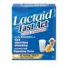 Lactaid Fast Act Chewable Tablets Caplets Chewables