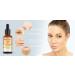 Eleonore Vitamin C Face Serum | All Natural Brightening Hydrating & Anti-Aging | Fine Lines & Dark Spot Remover - 30ml - Buy Online on GoSupps.com