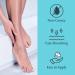 Eucerin Advanced Repair Leg and Foot Moisturizing Foam | 5 oz - Buy Online on GoSupps.com