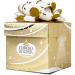 SET OF 3 MINI CUBES FERRERO ROCHER - Buy Online on GoSupps.com