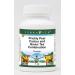 Prickly Pear Cactus and Green Tea Combination Powder (1 oz ZIN: 513383) - 3 Pack - Buy Online on GoSupps.com