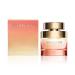 Michael Kors Wonderlust Eau de Parfum 1.7 oz Newly Launched Floral 1.7 Fl Oz (Pack of 1) - Buy Online on GoSupps.com