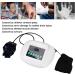 Finger Trainer Gloves Stretching Recovery Adjustable Left Hand Robot Gloves Elastic US Plug 110-240V for Children(Standard) - Buy Online on GoSupps.com