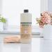 Mrs. Meyer's Geranium Multi-Surface Cleaner Concentrate - 32 oz, Pack of 2 | Eco-Friendly Floor & Tile Cleaner - Buy Online on GoSupps.com