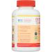 Buy SMARTYPANTS Kids Complete 120 Gummies - Nutritional Support for Kids | International Shipping Available - Buy Online on GoSupps.com
