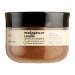 Nativa SPA Açúcar Exfoliating Baunilha de Madagascar Baunilha de Madagascar 200g