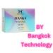 Ivanka Tanning Soap for Men & Women - Achieve a Perfect Tan | International Shipping Available - Buy Online on GoSupps.com