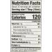 Spectrum Organic Safflower Oil 16 fl oz - Pure & Cold-Pressed - Buy Online on GoSupps.com