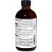 Planetary Herbals Wild Cherry Bark Syrup for Kids - 8 oz | Natural Cough Relief - Buy Online on GoSupps.com