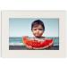 16x20 Bevel Cut Mat for 11x14 Photos - Acid Free Oyster Shell White Matboard - Picture Framing Mat - 4-Ply Thickness - Precut 1-Mat - Buy Online on GoSupps.com