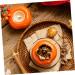Wax Warmer Bridesmaid Scented Candles - Natural Paraffin Aroma Decor | Perfect Birthday & Party Gifts - Buy Online on GoSupps.com