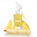 ColourPop Fourth Ray Beauty Remedy Niacinamide Serum - Pore-Refining & Hydrating Facial Serum with Hyaluronic Acid & Calendula - 0.95 fl oz - Shop Internationally - Buy Online on GoSupps.com