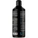 Pet Power All Breed Dog Shampoo | Grooming Deodorising Deep Cleaning Moisturising | Pro-Vitamin B5 | pH Balanced 500ml - Buy Online on GoSupps.com